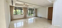 St. Martin Residence (D10), Condominium #602943281